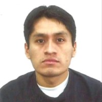 Fernando Talla