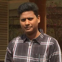 Ravi K