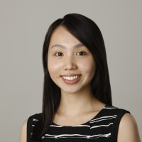 Jenny Wan