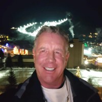 david cockman
