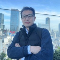 Takayuki Omori