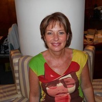 Christine Devillard DEVILLARD