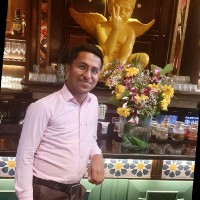 Konda Reddy Chilaka