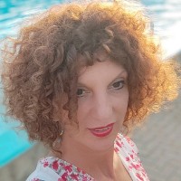 Maria Licata