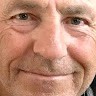 Herman Rensen