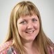 Jill Inglis Mcipr (Accredited Practitioner)