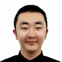 Pengcheng SUN