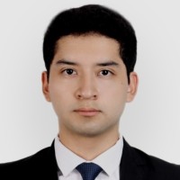 Fabio Esteban Ayala Osorio