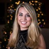 Sophia Crowe
