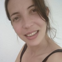 Anna Corona Puyané