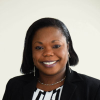 Myrtha Vernous-Murat