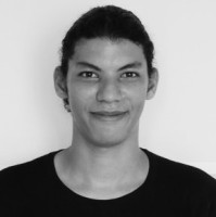 Séforah Leung-Tack-Wingfor