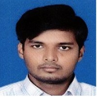 Ashar Ali Khan