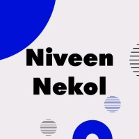 Niveen Nekola