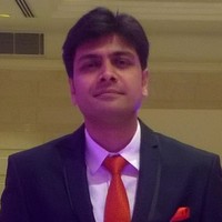 Puneet Bajaj