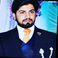 Dr. Ashish Khandelwal (Nddy-Md)