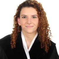 Marta Ares Carrión