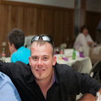 Steve Czapski