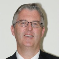 Martin Brady