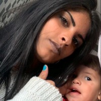 Gabriela Viana Lourenço