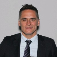 Sebastián Mora Fontana