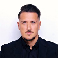 Alen Bikic