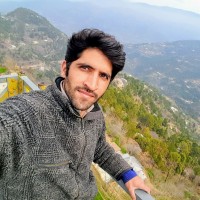 Abid Khan