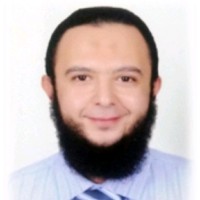 Mohamed Elshafey