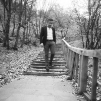 Murat Coşkun