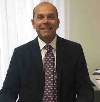 Maurizio Parassiani