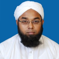HASIBUR RAHMAN