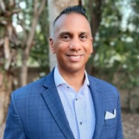 Neil Sheth, Md, Fnla