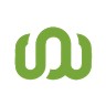 Wlop Design