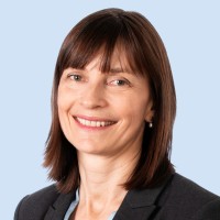 Karen Preiss