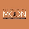 FLY ME TO THE MOON