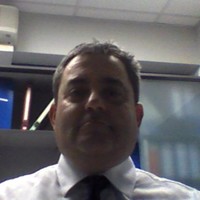 Alfredo cangas sorolla