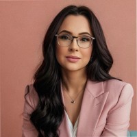 Ashleigh Clark