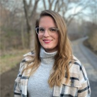 Kelly Verberne, Capm