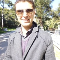 Hichem Smida