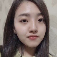 Lareina Li