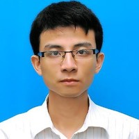Nguyen Chien