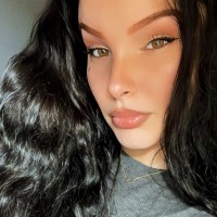 Lexi Lenore