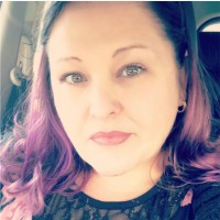 Misty Alumbaugh