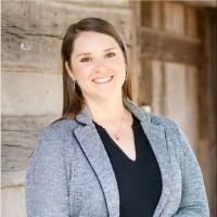 Katie Helms Abernethy