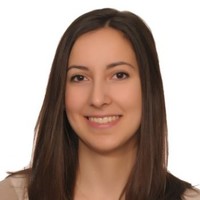 Stavroula Schoina
