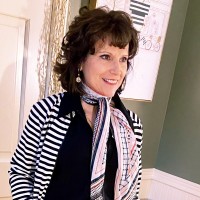 Janine Yunginger