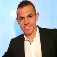 JAVIER HIGUERA SAÑUDO