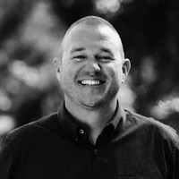 Timothy Brand