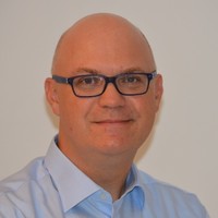 Peter Brunner