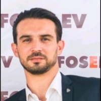Maxime Lui